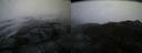./images/calvert/buxton2/20150927/buxton220150927_072003M.jpg