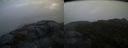 ./images/calvert/buxton2/20150927/buxton220150927_074503M.jpg