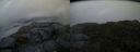 ./images/calvert/buxton2/20150927/buxton220150927_075003M.jpg