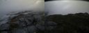 ./images/calvert/buxton2/20150927/buxton220150927_075502M.jpg