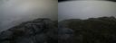 ./images/calvert/buxton2/20150927/buxton220150927_080004M.jpg