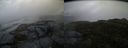 ./images/calvert/buxton2/20150927/buxton220150927_080504M.jpg