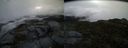 ./images/calvert/buxton2/20150927/buxton220150927_081004M.jpg