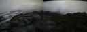 ./images/calvert/buxton2/20150927/buxton220150927_081503M.jpg