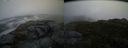 ./images/calvert/buxton2/20150927/buxton220150927_082003M.jpg
