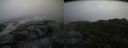 ./images/calvert/buxton2/20150927/buxton220150927_082504M.jpg