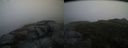 ./images/calvert/buxton2/20150927/buxton220150927_083004M.jpg