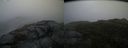 ./images/calvert/buxton2/20150927/buxton220150927_083503M.jpg