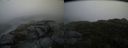 ./images/calvert/buxton2/20150927/buxton220150927_084004M.jpg