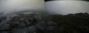 ./images/calvert/buxton2/20150927/buxton220150927_084503M.jpg