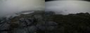 ./images/calvert/buxton2/20150927/buxton220150927_085003M.jpg