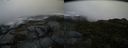 ./images/calvert/buxton2/20150927/buxton220150927_085504M.jpg
