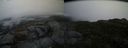 ./images/calvert/buxton2/20150927/buxton220150927_090004M.jpg