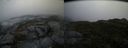 ./images/calvert/buxton2/20150927/buxton220150927_090503M.jpg