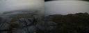 ./images/calvert/buxton2/20150927/buxton220150927_091004M.jpg