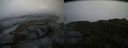 ./images/calvert/buxton2/20150927/buxton220150927_091503M.jpg