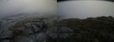 ./images/calvert/buxton2/20150927/buxton220150927_092004M.jpg