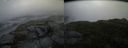 ./images/calvert/buxton2/20150927/buxton220150927_092504M.jpg