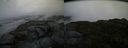 ./images/calvert/buxton2/20150927/buxton220150927_093003M.jpg