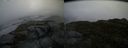 ./images/calvert/buxton2/20150927/buxton220150927_093503M.jpg