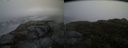 ./images/calvert/buxton2/20150927/buxton220150927_094003M.jpg