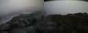 ./images/calvert/buxton2/20150927/buxton220150927_094503M.jpg