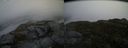 ./images/calvert/buxton2/20150927/buxton220150927_095002M.jpg