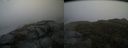 ./images/calvert/buxton2/20150927/buxton220150927_095503M.jpg
