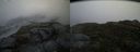 ./images/calvert/buxton2/20150927/buxton220150927_100003M.jpg