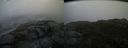 ./images/calvert/buxton2/20150927/buxton220150927_100503M.jpg