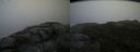./images/calvert/buxton2/20150927/buxton220150927_102503M.jpg