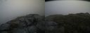 ./images/calvert/buxton2/20150927/buxton220150927_104003M.jpg