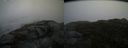 ./images/calvert/buxton2/20150927/buxton220150927_104504M.jpg
