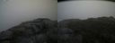 ./images/calvert/buxton2/20150927/buxton220150927_110003M.jpg