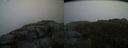./images/calvert/buxton2/20150927/buxton220150927_121003M.jpg