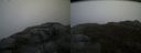 ./images/calvert/buxton2/20150927/buxton220150927_122003M.jpg