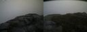 ./images/calvert/buxton2/20150927/buxton220150927_130004M.jpg