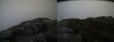 ./images/calvert/buxton2/20150927/buxton220150927_131003M.jpg