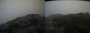 ./images/calvert/buxton2/20150927/buxton220150927_131503M.jpg