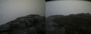 ./images/calvert/buxton2/20150927/buxton220150927_134004M.jpg