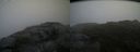 ./images/calvert/buxton2/20150927/buxton220150927_135503M.jpg