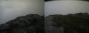 ./images/calvert/buxton2/20150927/buxton220150927_141003M.jpg