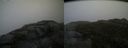 ./images/calvert/buxton2/20150927/buxton220150927_141503M.jpg