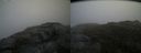 ./images/calvert/buxton2/20150927/buxton220150927_144503M.jpg