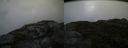 ./images/calvert/buxton2/20150927/buxton220150927_152503M.jpg