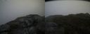 ./images/calvert/buxton2/20150927/buxton220150927_154004M.jpg