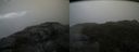 ./images/calvert/buxton2/20150927/buxton220150927_155004M.jpg