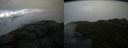 ./images/calvert/buxton2/20150927/buxton220150927_160004M.jpg