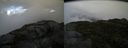 ./images/calvert/buxton2/20150927/buxton220150927_160502M.jpg