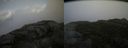 ./images/calvert/buxton2/20150927/buxton220150927_161502M.jpg